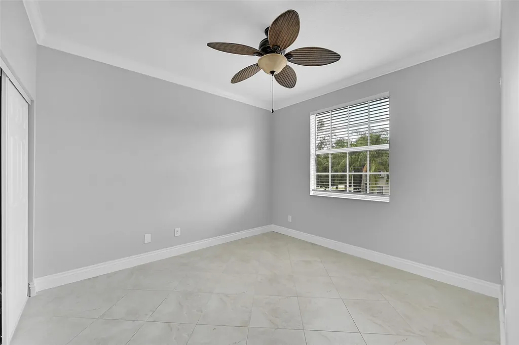 23269 Carolwood Lane Boca Raton FL 33428