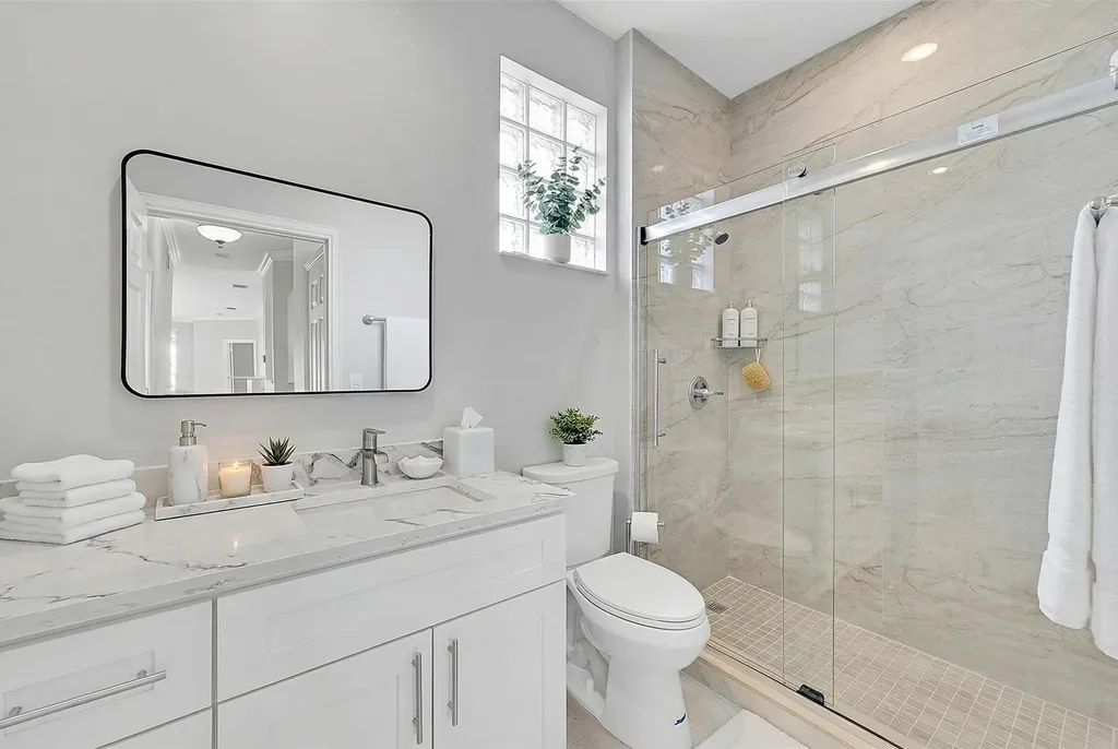 23269 Carolwood Lane Boca Raton FL 33428
