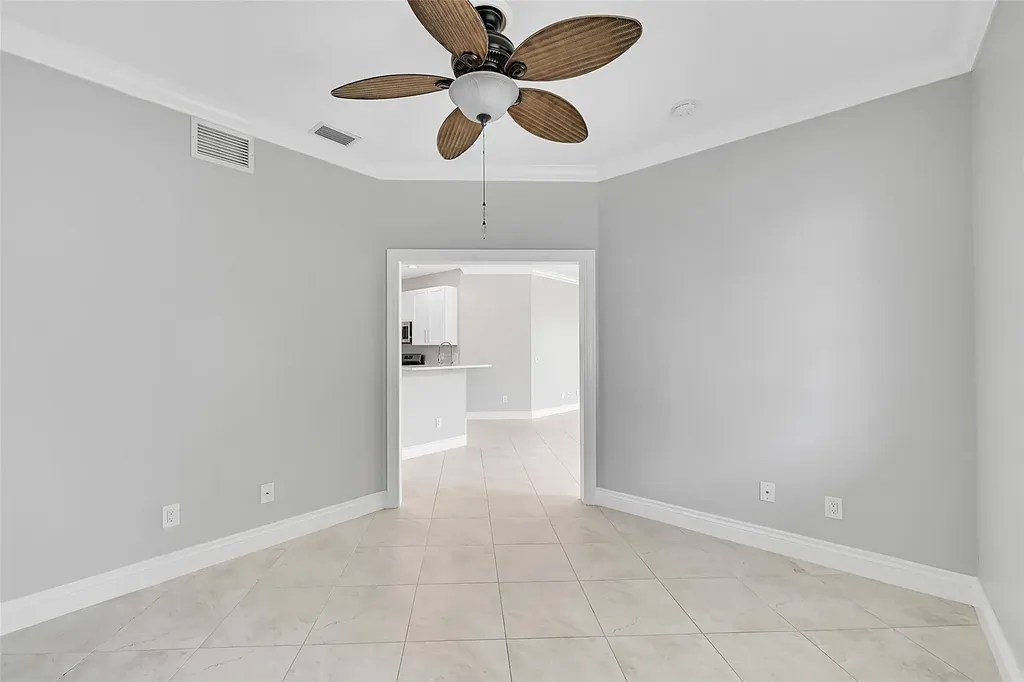 23269 Carolwood Lane Boca Raton FL 33428