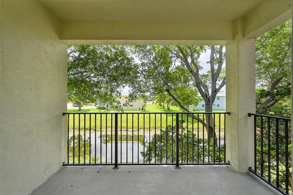 23269 Carolwood Lane Boca Raton FL 33428