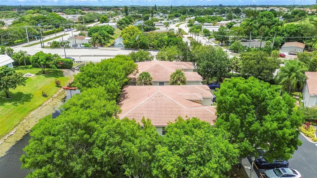 23269 Carolwood Lane Boca Raton FL 33428
