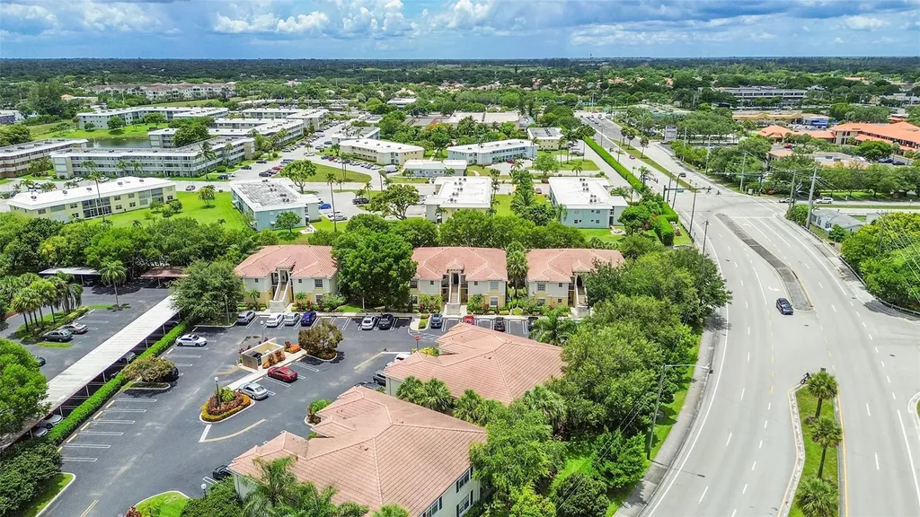 23269 Carolwood Lane Boca Raton FL 33428