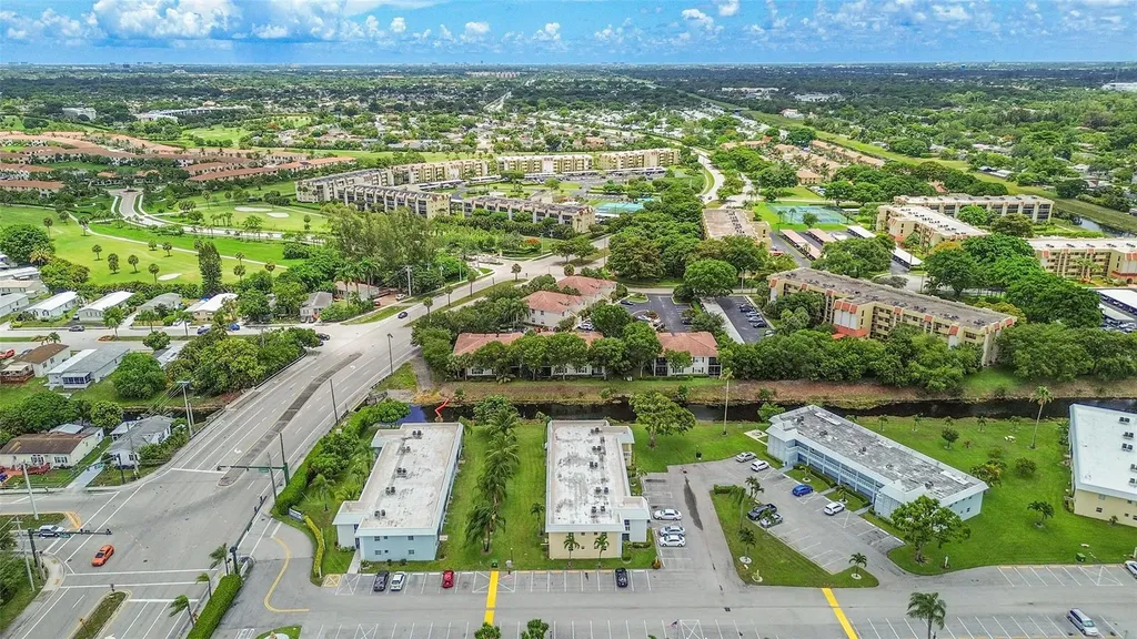 23269 Carolwood Lane Boca Raton FL 33428