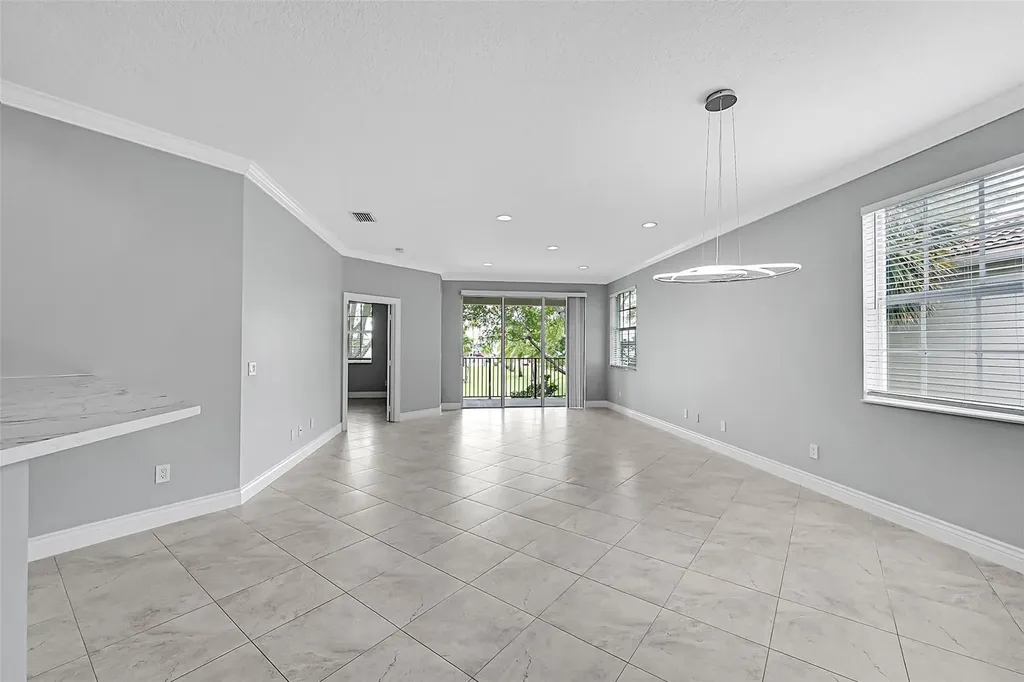 23269 Carolwood Lane Boca Raton FL 33428