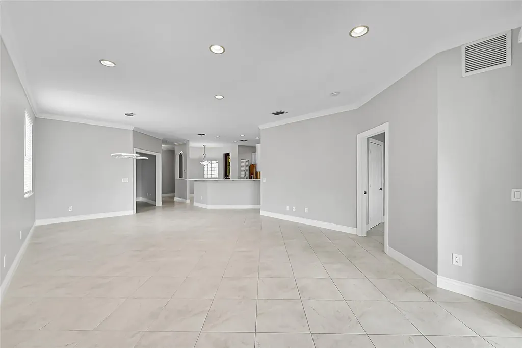 23269 Carolwood Lane Boca Raton FL 33428
