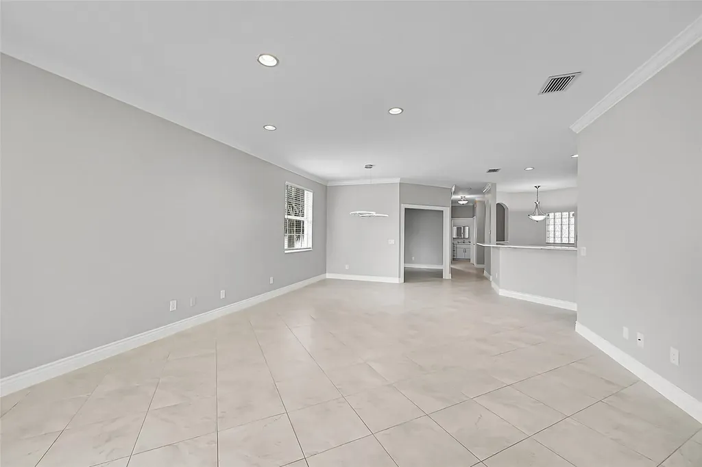 23269 Carolwood Lane Boca Raton FL 33428