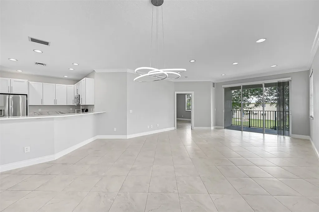 23269 Carolwood Lane Boca Raton FL 33428