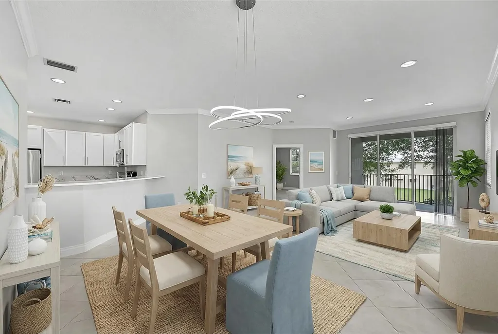 23269 Carolwood Lane Boca Raton FL 33428