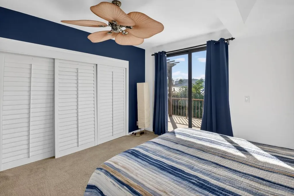 122 Andrews Avenue Delray Beach FL 33483