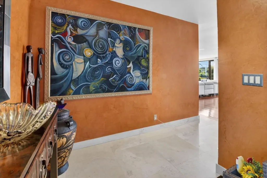 122 Andrews Avenue Delray Beach FL 33483