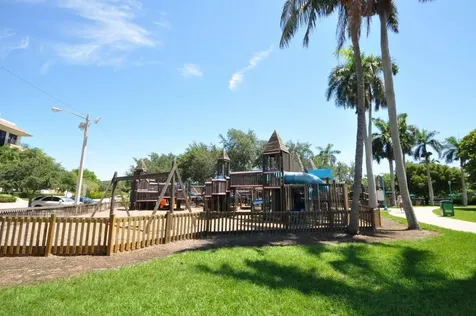 122 Andrews Avenue Delray Beach FL 33483
