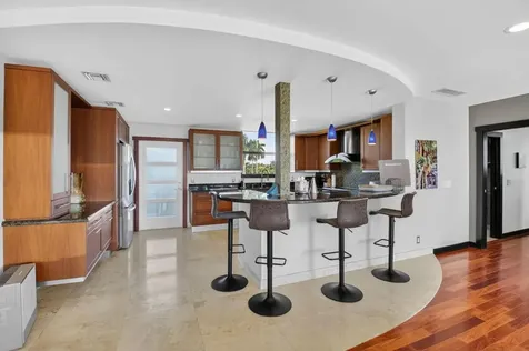 122 Andrews Avenue Delray Beach FL 33483