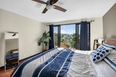 122 Andrews Avenue Delray Beach FL 33483