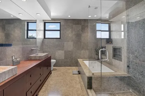 122 Andrews Avenue Delray Beach FL 33483