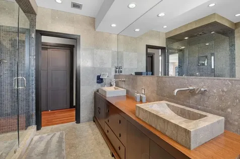 122 Andrews Avenue Delray Beach FL 33483