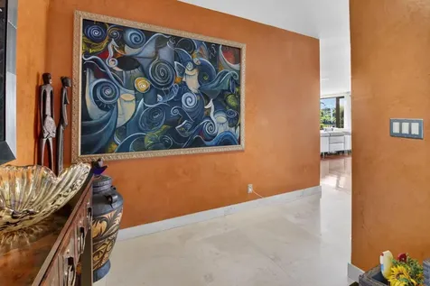 122 Andrews Avenue Delray Beach FL 33483