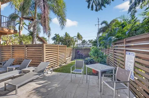 122 Andrews Avenue Delray Beach FL 33483