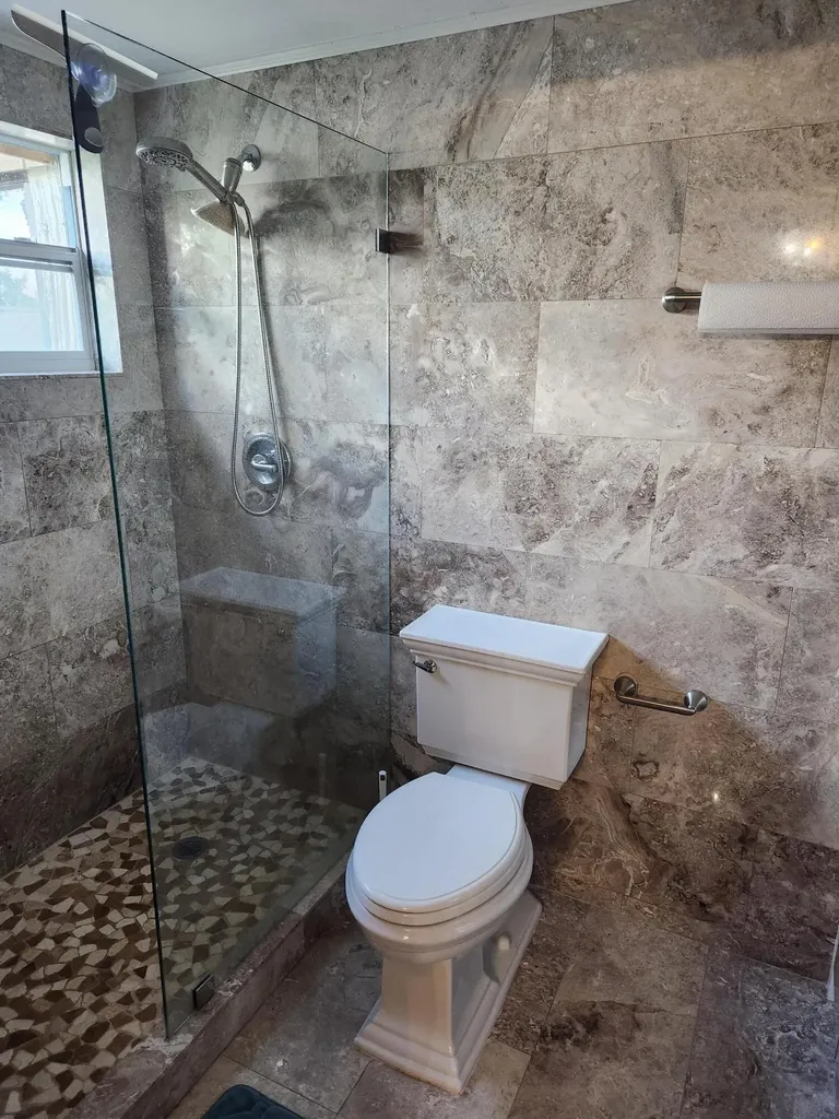 6557 Burning Wood Drive Boca Raton FL 33433