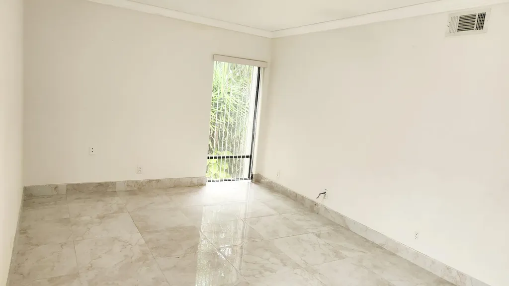 6557 Burning Wood Drive Boca Raton FL 33433