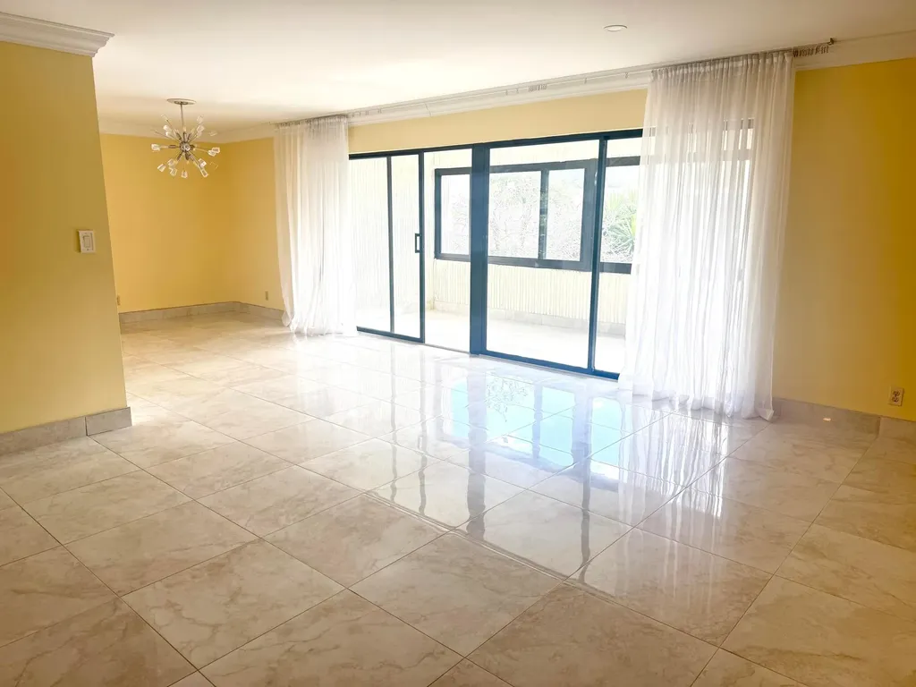 6557 Burning Wood Drive Boca Raton FL 33433