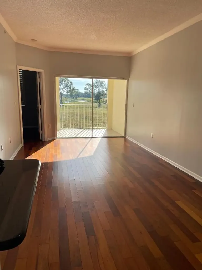2080 Greenview Shores Boulevard Wellington FL 33414