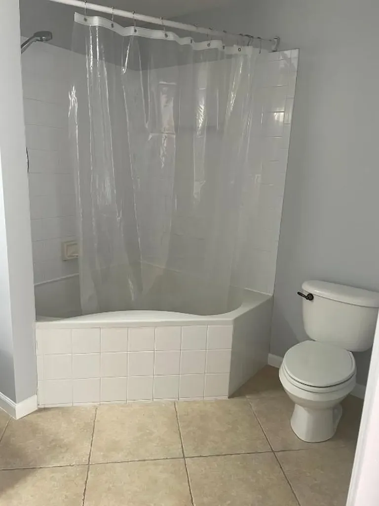 2080 Greenview Shores Boulevard Wellington FL 33414