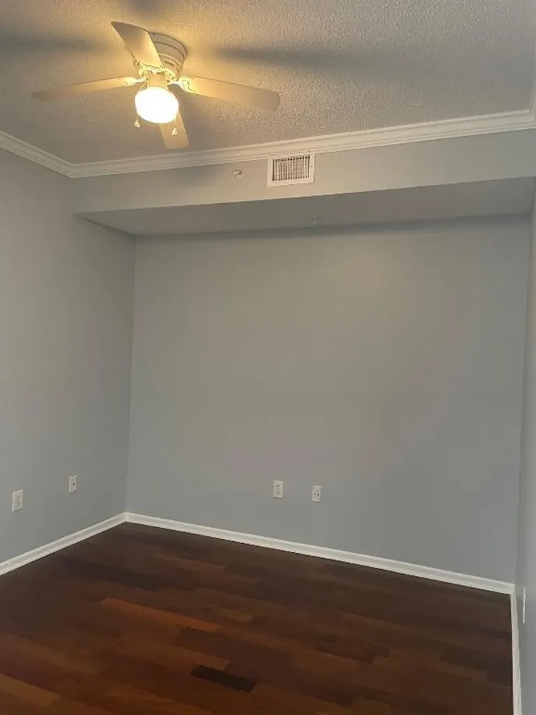 2080 Greenview Shores Boulevard Wellington FL 33414