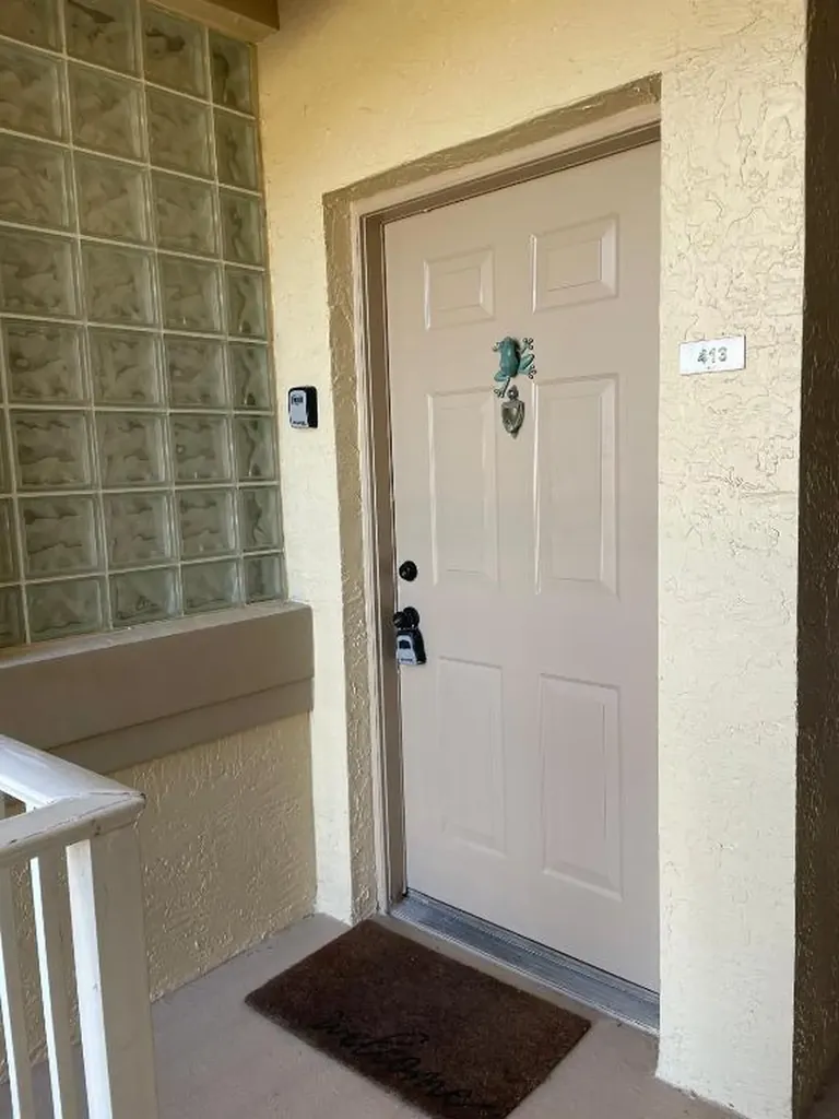 2080 Greenview Shores Boulevard Wellington FL 33414