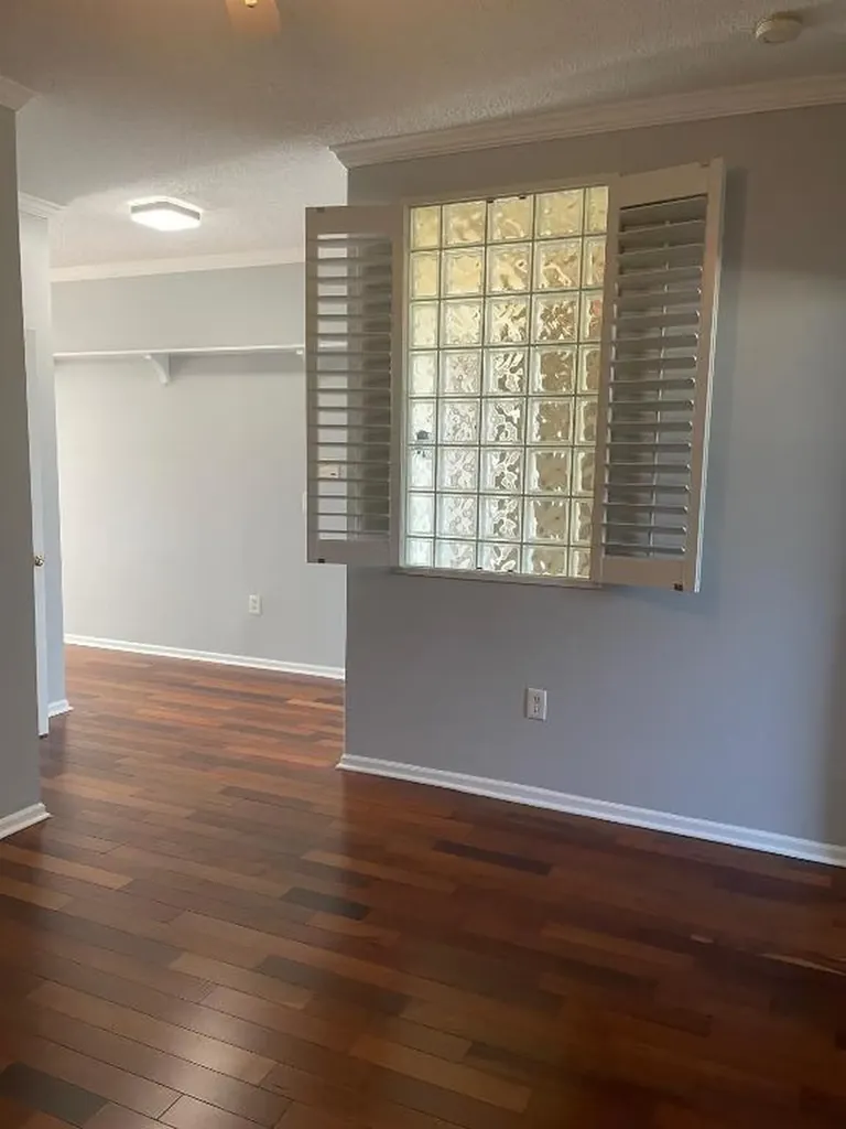 2080 Greenview Shores Boulevard Wellington FL 33414