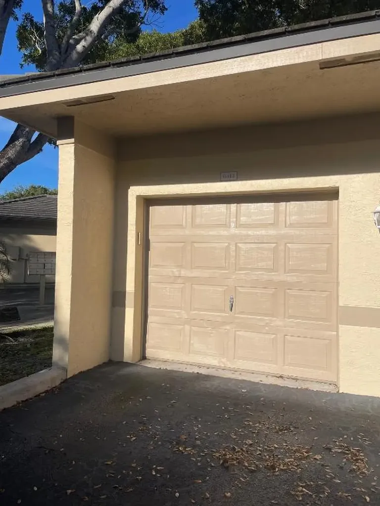 2080 Greenview Shores Boulevard Wellington FL 33414