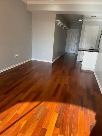 2080 Greenview Shores Boulevard Wellington FL 33414