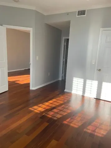 2080 Greenview Shores Boulevard Wellington FL 33414