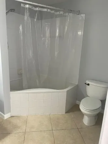 2080 Greenview Shores Boulevard Wellington FL 33414