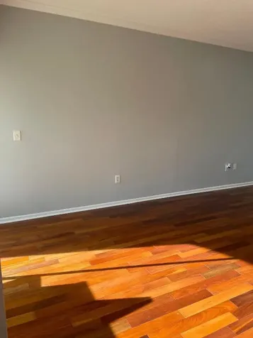 2080 Greenview Shores Boulevard Wellington FL 33414