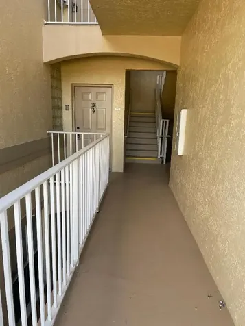 2080 Greenview Shores Boulevard Wellington FL 33414