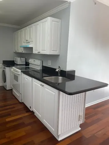 2080 Greenview Shores Boulevard Wellington FL 33414