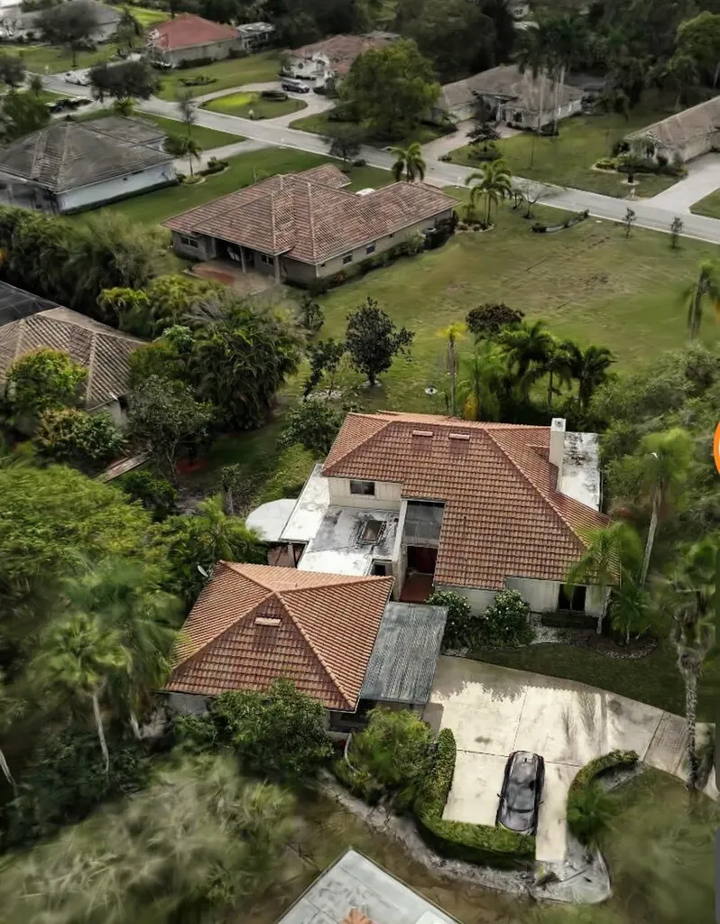 2996 Conifer Drive Fort Pierce FL 34951