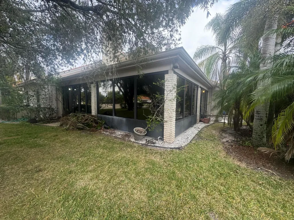 2996 Conifer Drive Fort Pierce FL 34951