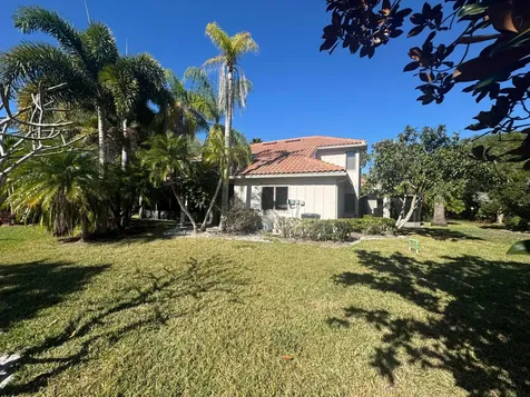 2996 Conifer Drive Fort Pierce FL 34951