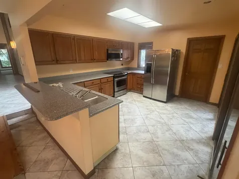 2996 Conifer Drive Fort Pierce FL 34951