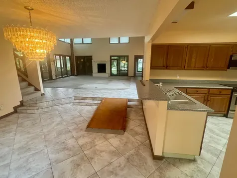 2996 Conifer Drive Fort Pierce FL 34951