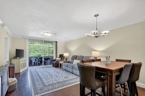 9215 Flynn Circle Boca Raton FL 33496