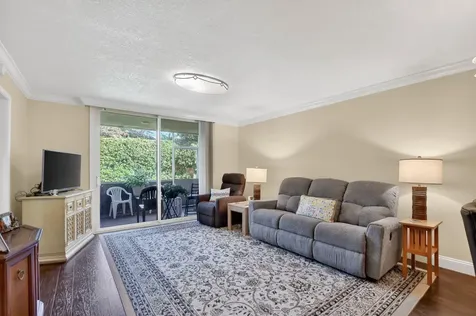 9215 Flynn Circle Boca Raton FL 33496