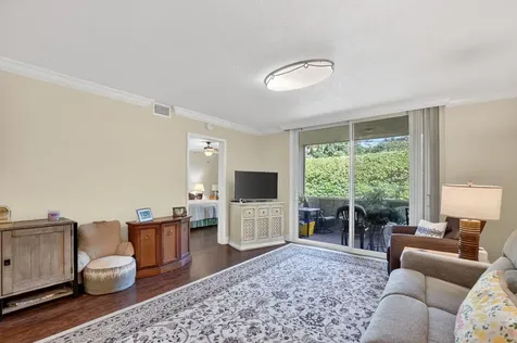 9215 Flynn Circle Boca Raton FL 33496