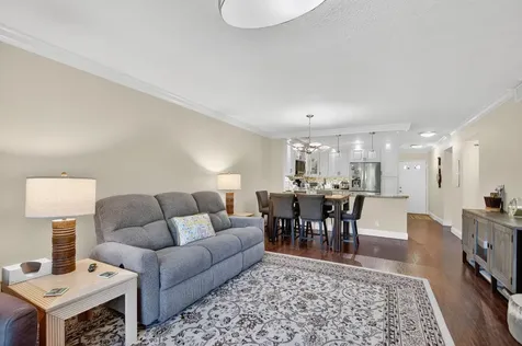 9215 Flynn Circle Boca Raton FL 33496