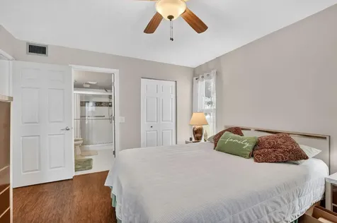 9215 Flynn Circle Boca Raton FL 33496