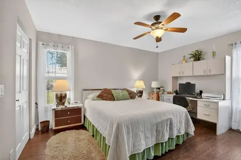 9215 Flynn Circle Boca Raton FL 33496