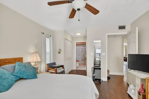 9215 Flynn Circle Boca Raton FL 33496