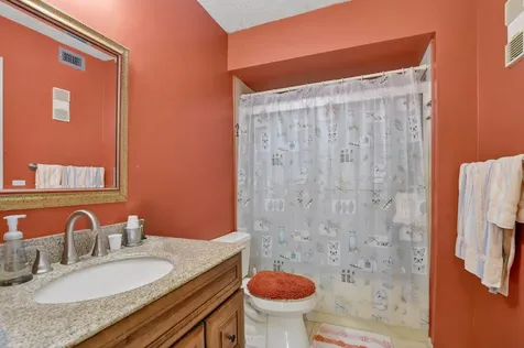 9215 Flynn Circle Boca Raton FL 33496