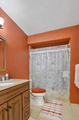 9215 Flynn Circle Boca Raton FL 33496
